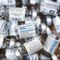 Judge dismisses suit challenging Houston Methodist requirement for workers to get COVID vaccination