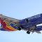 Southwest Airlines opens investigation into pilot who announced 'Let's Go Brandon' on flight