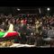 Nelson Mandela funeral service draws thousands