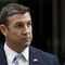 California Congressman’s Vacated Seat Unleashes GOP Slugfest