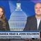 Amanda Head and John Solomon on the Bigger Picture for the GOP