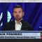 Jack Posobiec: Democrats Lost Twitter to Musk, Won’t Give Up TikTok