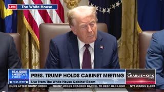 MAKING STEEL IN THE U.S.A.