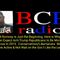 Ep.14 BCP RADIO: HERE A RINO. THERE A RINO. EVERYWHERE A RINO!