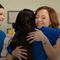 ‘Unplanned’ Score Eviscerates That of Big-Budget ‘Dumbo’
