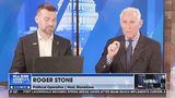 Roger Stone: Republicans Need to Go On Offense After Rebutting the Mainstream Media’s Bloodbath Hoax