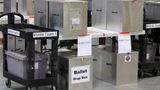 New York judge rules it is unconstitutional to allow voting by mail if it is due to COVID fears