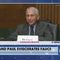 Rand Paul eviscerates Dr. Fauci claiming that he lied about Gain-of-Function research and testing