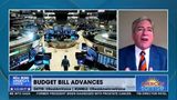 AN EXTRAORDINARY TIME FOR THE ECONOMY