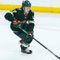 NHL star Kaprizov wanted in Russia for alleged fraudulent military ID, reports