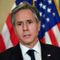 Blinken in Europe to Boost Alliances