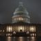 Rancor Fills the Airwaves Ahead of Trump Impeachment