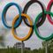U.S. continues to dominate medals at 2021 Olympics