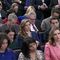 2/21/17: White House Press Briefing