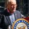 Schumer apologizes for using work 'retarded' when referring to developmentally disabled children