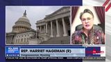 DEMS USING THE SHUTDOWN AS POLITICAL LEVERAGE