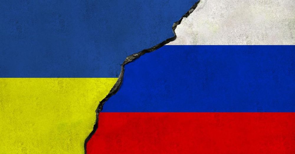 Ukrainian drones target oil infrastructure deep inside Russia, leading to ban on diesel exports