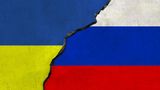 Ukrainian drones target oil infrastructure deep inside Russia, leading to ban on diesel exports