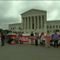 Supreme Court Ruling Supports Religious Freedom