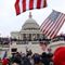 Independent Commission to Examine Capitol Riot, Pelosi Says