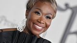 MSNBC host Joy Reid: Democrats 'approaching panic' after Biden's 'extremely weak' debate performance