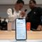 Apple returns as top-selling vendor in China, world's largest mobile market, report