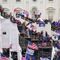 US Capitol Rioter Pleads Guilty, Agrees to Cooperate With Investigators