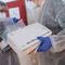 VA becomes first government agency to mandate vaccines for its frontline workers