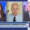 Sen. Ron Johnson Reacts To The Latest Developments in Ukraine