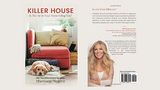 GET SHEMANE NUGENT'S NEW BOOK KILLER HOUSE OUT ON JUNE 22