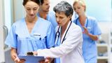 Surprise! Colleges accused of blindsiding students with COVID vax mandates for clinical rotations