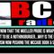 BCP RADIO 36: WHY DID THE CABAL UNLEASH MCCABE AT THIS PRESENT TIME? WHY IS MSM PUSHING SDNY STORY?