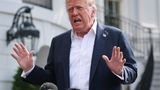 Trump targets Housing First policies in WA with new federal funding mandate