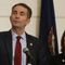 Trump: Governor’s Response to Racist Photo ‘Unforgiveable’