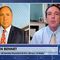 Ken Bennett on his takeaways from the AZ Senate Audit hearing