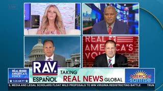 HEGSETH PUSHES $1.5T DEFENSE BUDGET