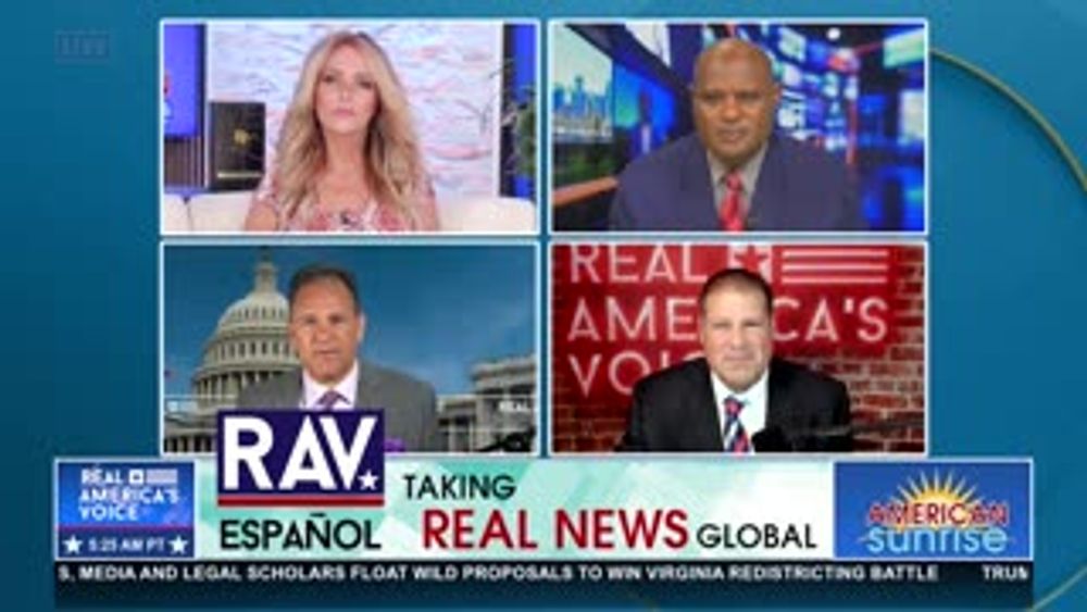 HEGSETH PUSHES $1.5T DEFENSE BUDGET