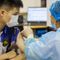 Michigan State accepts inferior foreign COVID vaccines, rejects superior natural immunity: lawsuit