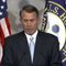 Impeach President Obama? Americans say no way