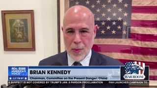 TIME TO NEGOTIATE: CEASEFIRE OFFERS PATH FORWARD