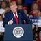 Trump Lashes Out at Democrats After Impeachment Vote