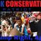 INVASION! Dirty Democrats Manufactured This Caravan Crisis! Here’s The Proof. Trump is Right Again!
