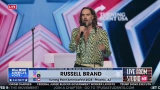 MAKING AMERICA A CHRISTIAN NATION