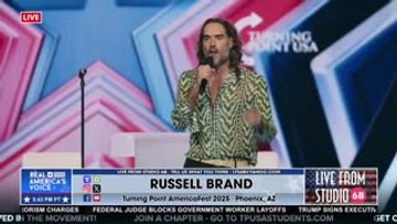 MAKING AMERICA A CHRISTIAN NATION