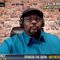 🔵 LIVE! 2-12 Message To Sessions! Evidence Against Democrats In Your Face! 202 470 6738