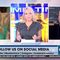 Dr. Gina and Andrea Kaye React to Biden's Gun Control Agenda