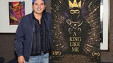 Actor John Leguizamo calls actor Dean Cain 'loser' for becoming honorary ICE officer, Cain responds