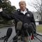 Trump Weighs In on US House Democrats’ Anti-Semitism Controversy