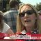 Supreme Court Upholds Affordable Care Act