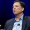 No Ruling on House Subpoena for Former FBI Director